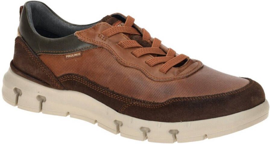 Pikolinos Lage Sneakers