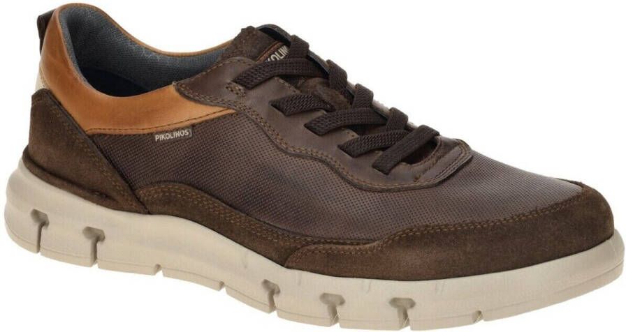 Pikolinos Lage Sneakers