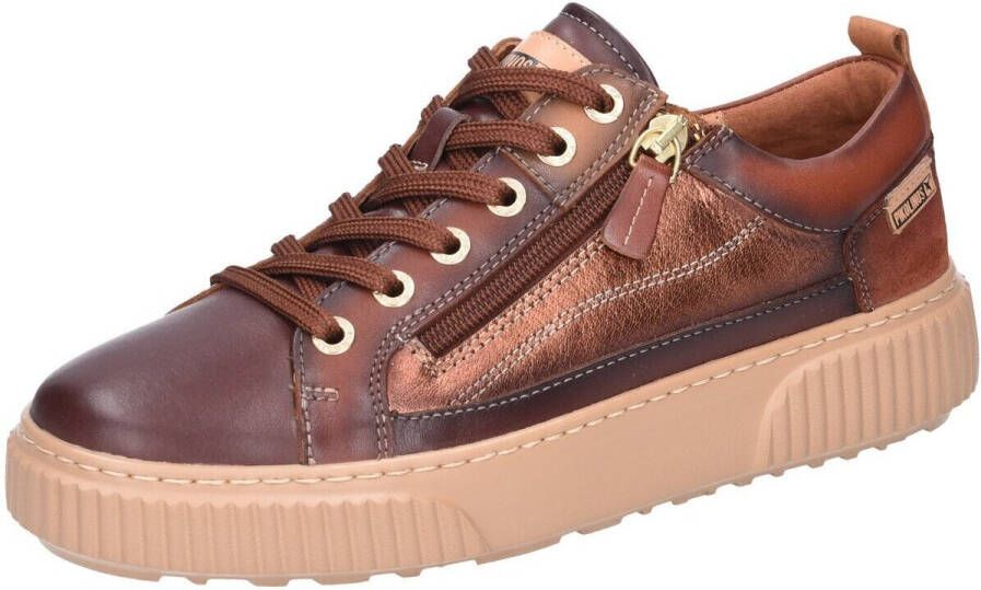Pikolinos Lage Sneakers