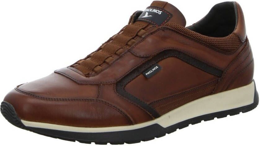 Pikolinos Lage Sneakers