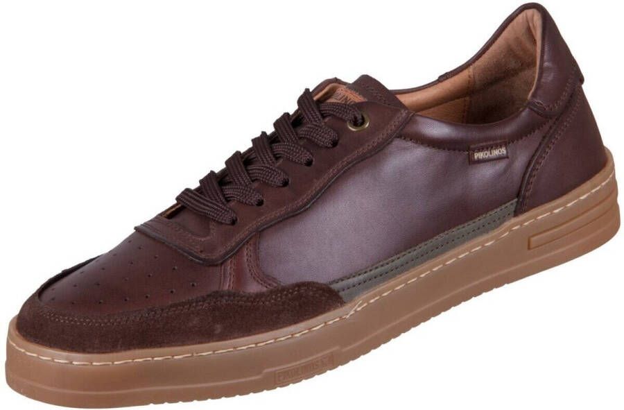 Pikolinos Lage Sneakers