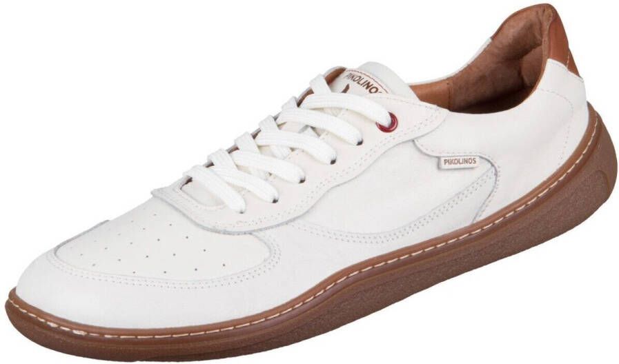 Pikolinos Lage Sneakers