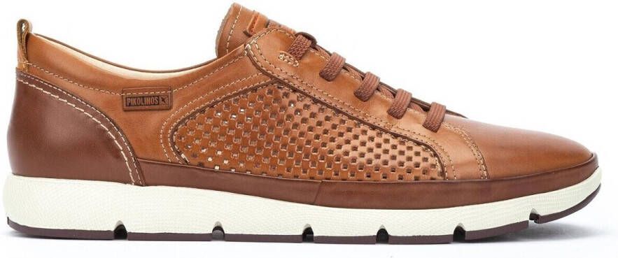 Pikolinos Sneakers 36454