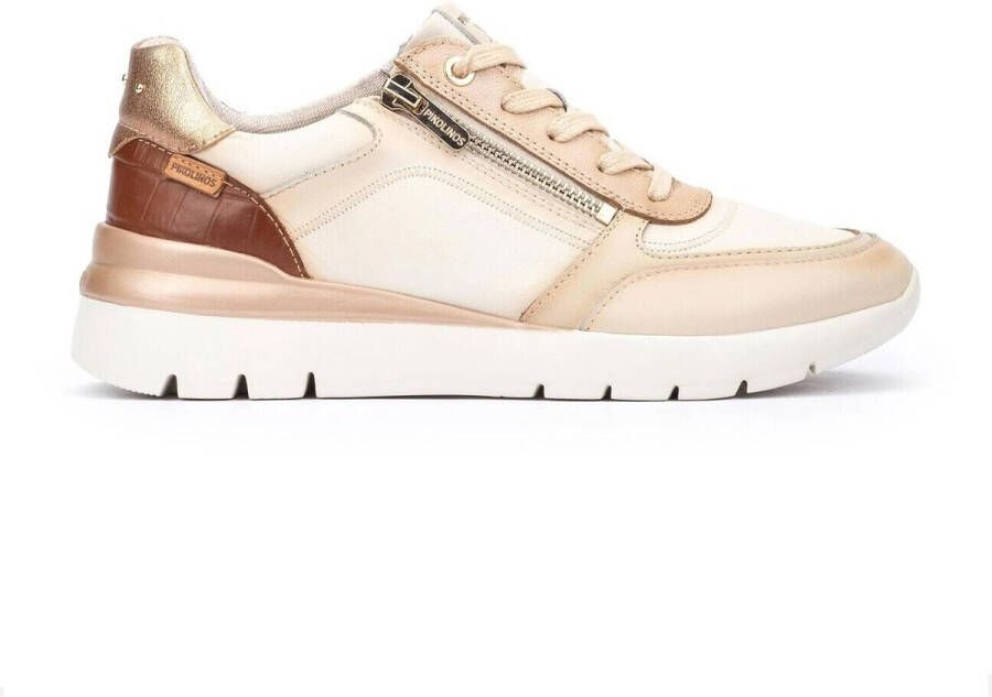 Pikolinos Lage Sneakers 39164