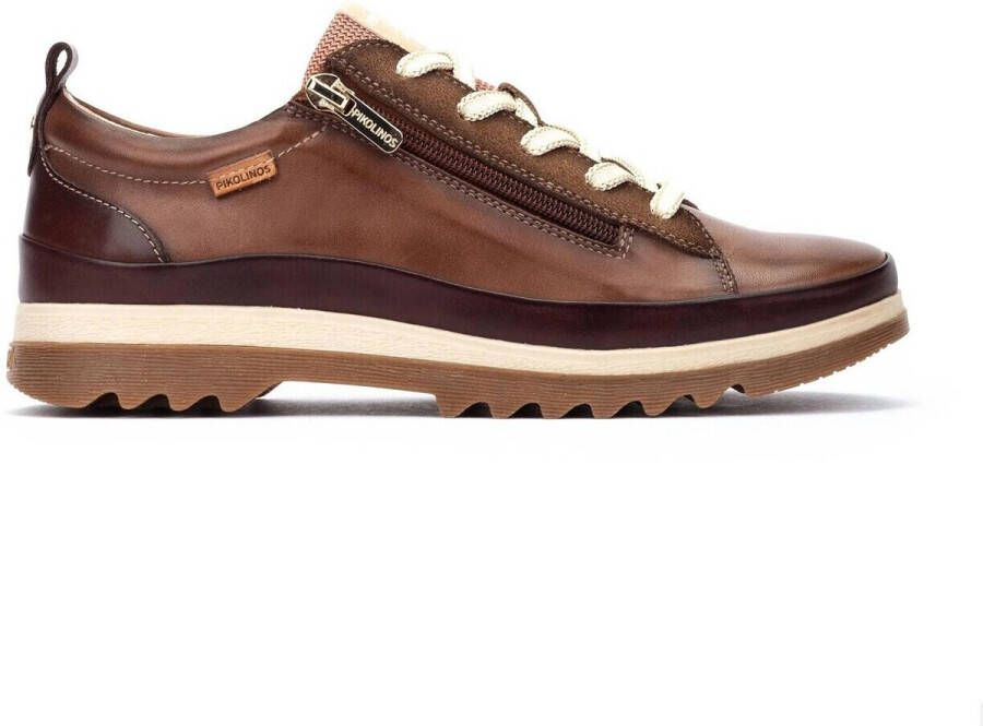 Pikolinos Lage Sneakers VIGO W3W 6979C5