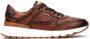 Pikolinos Lage Sneakers 39186 - Thumbnail 3