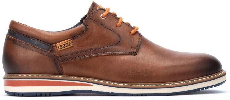 Pikolinos Lage Sneakers 39188