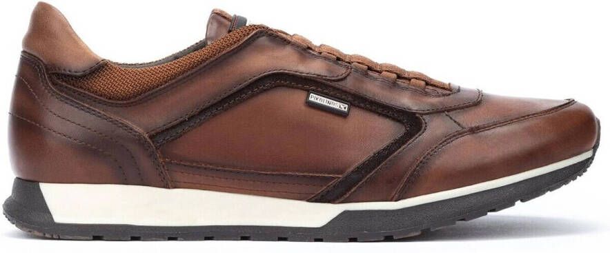 Pikolinos Lage Sneakers 39192