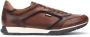 Pikolinos Nette Schoenen CAMBIL SCHOENEN M5N-6247C1 - Thumbnail 3