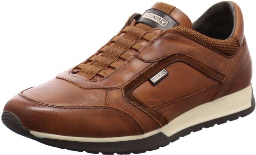 Pikolinos Nette Schoenen CAMBIL SCHOENEN M5N-6247C1