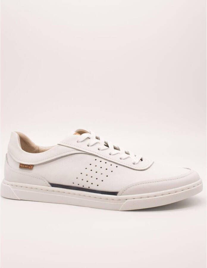 Pikolinos Lage Sneakers