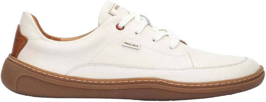 Pikolinos Lage Sneakers Aranjuez