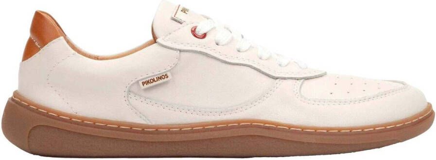 Pikolinos Lage Sneakers Aranjuez