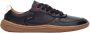 Pikolinos Aranjuez dames sneaker zwart - Thumbnail 2