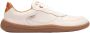 Pikolinos Aranjuez heren sneaker wit - Thumbnail 2
