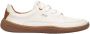 Pikolinos Aranjuez heren sneaker wit - Thumbnail 3