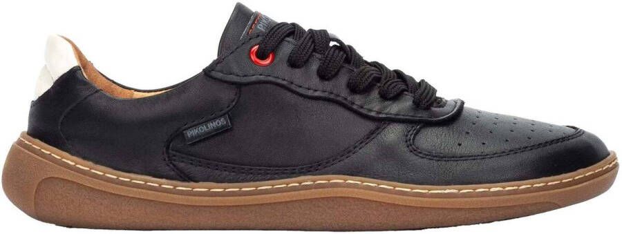 Pikolinos Lage Sneakers Aranjuez