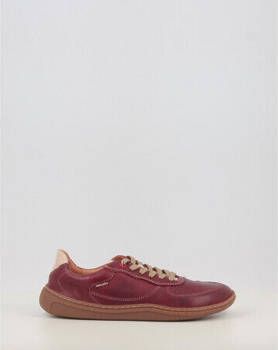 Pikolinos Lage Sneakers ARANJUEZ U9F-6363C2