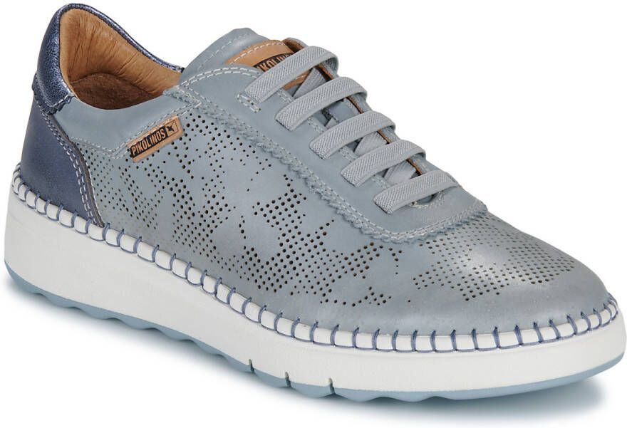 Pikolinos Lage Sneakers ARENAS W0C