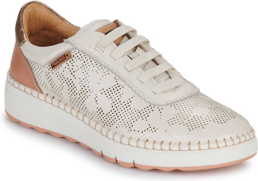 Pikolinos Lage Sneakers ARENAS W0C