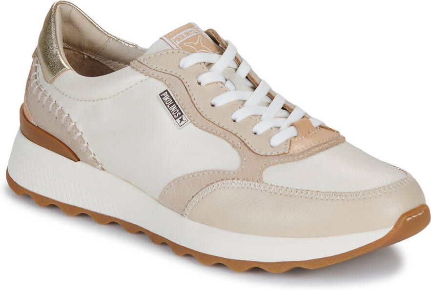 Pikolinos Lage Sneakers ARRECIFE W1M