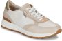 Pikolinos Lage Sneakers ARRECIFE W1M - Thumbnail 2
