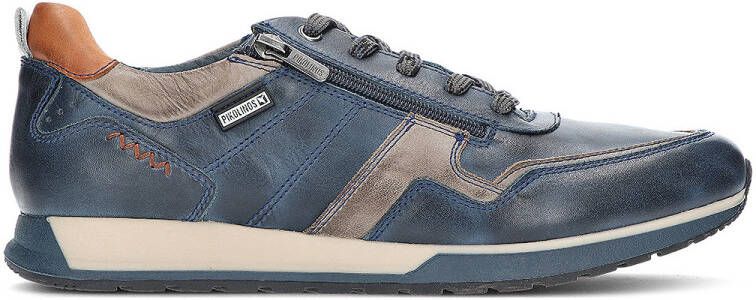 Pikolinos Lage Sneakers CAMBIL M5N-6010C3 SCHOENEN