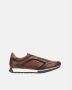 Pikolinos Nette Schoenen CAMBIL SCHOENEN M5N-6247C1 - Thumbnail 5