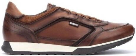 Pikolinos Nette Schoenen CAMBIL M5N-6247C1