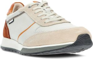 Pikolinos Nette Schoenen CAMBIL SCHOENEN M5N-6111