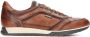 Pikolinos Nette Schoenen CAMBIL SCHOENEN M5N-6247C1 - Thumbnail 1