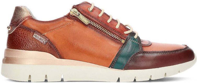 Pikolinos Lage Sneakers CANTABRIA SNEAKERS W4R-6718C4