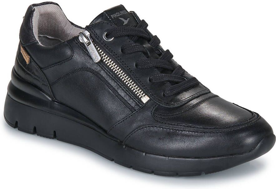 Pikolinos Lage Sneakers CANTABRIA W4R