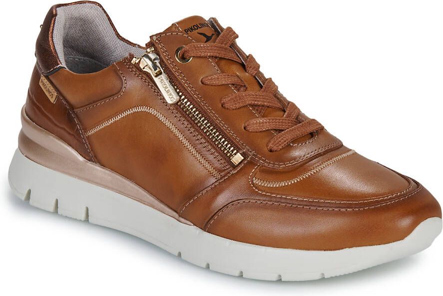 Pikolinos Lage Sneakers CANTABRIA W4R