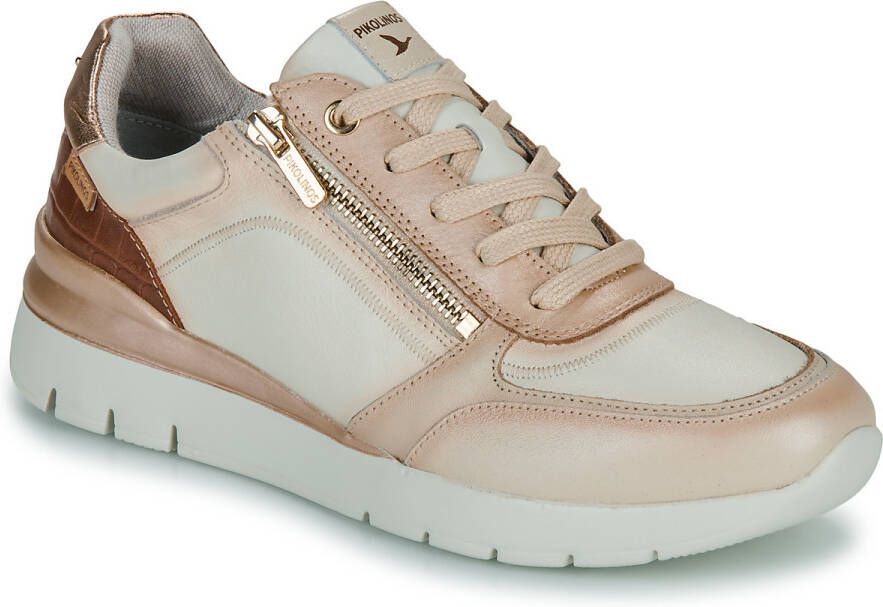 Pikolinos Lage Sneakers CANTABRIA W4R