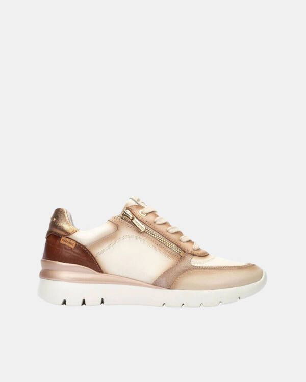 Pikolinos Lage Sneakers CANTABRIA W4R 6524C2