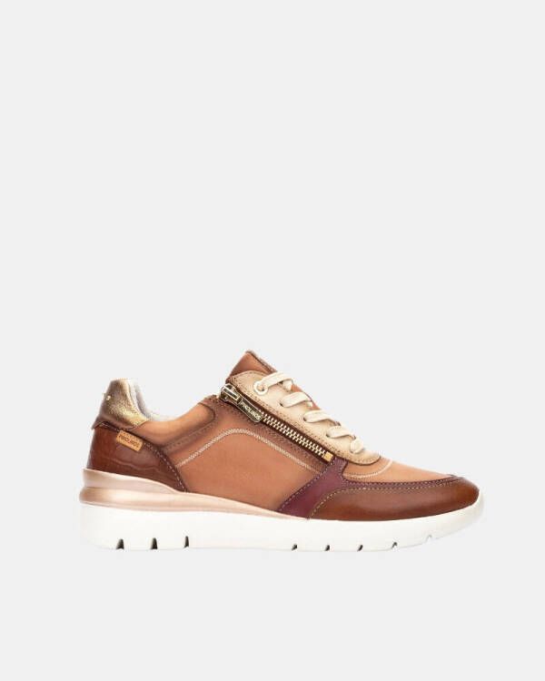 Pikolinos Lage Sneakers CANTABRIA W4R 6524C3
