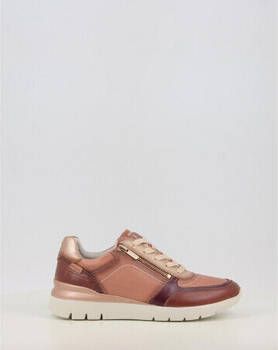 Pikolinos Lage Sneakers CANTABRIA W4R-6524C3