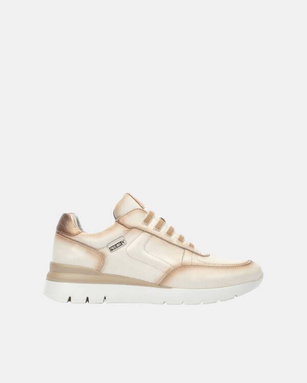 Pikolinos Lage Sneakers CANTABRIA W4R 6731
