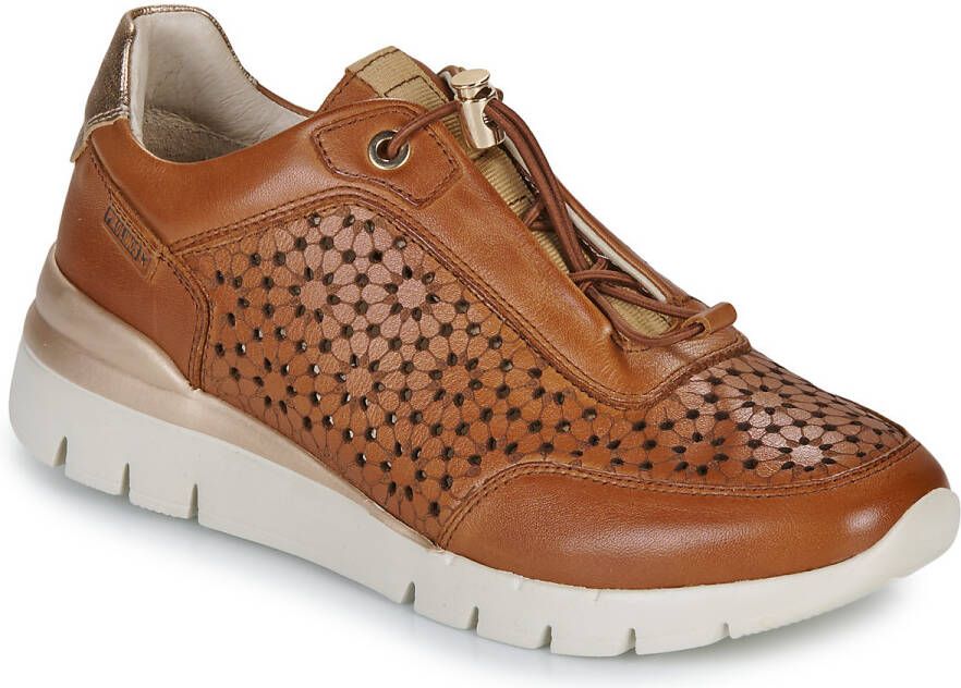 Pikolinos Lage Sneakers CANTABRIA W4R