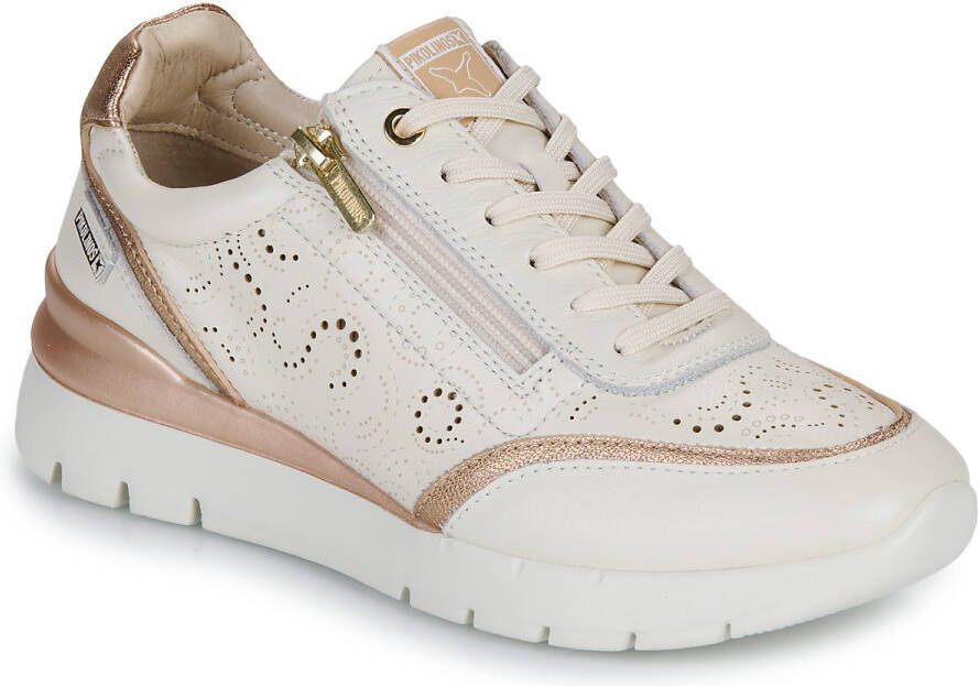 Pikolinos Lage Sneakers CANTABRIA W4R