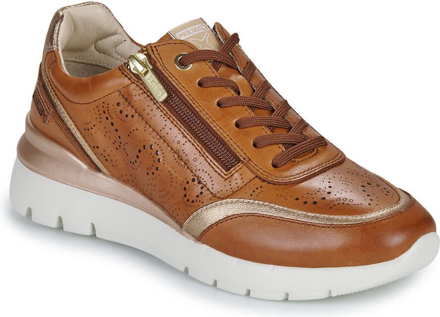 Pikolinos Lage Sneakers CANTABRIA W4R