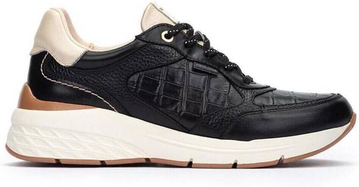 Pikolinos Lage Sneakers Cuenca