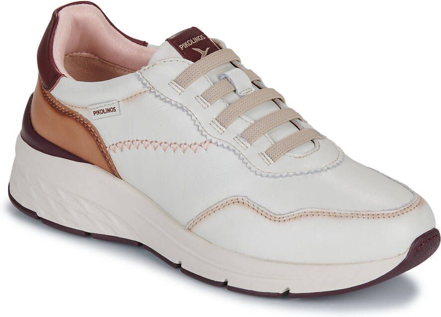 Pikolinos Lage Sneakers CUENCA W6A