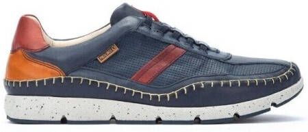Pikolinos Lage Sneakers FUENCARRAL M4U 6046C1