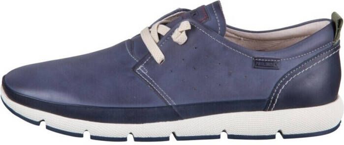 Pikolinos Nette Schoenen FUENCARRAL M4A-4266C1