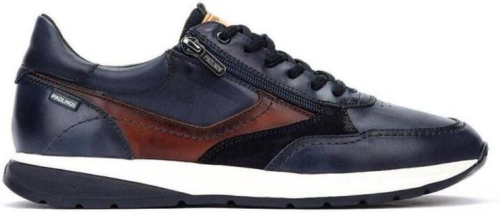 Pikolinos Lage Sneakers Getafe
