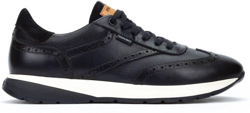 Pikolinos Lage Sneakers Getafe