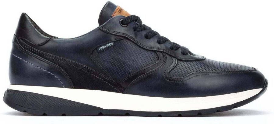 Pikolinos Lage Sneakers Getafe