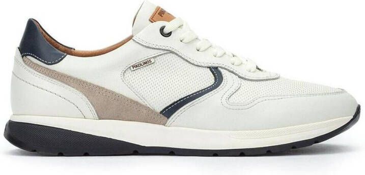 Pikolinos Lage Sneakers Getafe